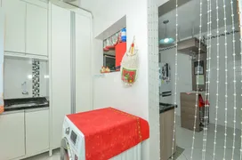 Sobrado com 3 Quartos à venda, 196m² no Pilarzinho, Curitiba - Foto 11