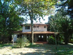 Casa com 5 Quartos à venda, 360000m² no Jacarepaguá, Rio de Janeiro - Foto 18