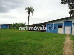 Fazenda / Sítio / Chácara com 7 Quartos à venda, 65328m² no Parque Industrial de Betim, Betim - Foto 18