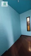 Apartamento com 3 Quartos para alugar, 80m² no Vila Linda, Santo André - Foto 6