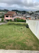 Fazenda / Sítio / Chácara com 3 Quartos à venda, 250m² no Batistini, São Bernardo do Campo - Foto 23