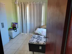 Casa com 2 Quartos à venda, 175m² no Orla 500 Tamoios, Cabo Frio - Foto 8