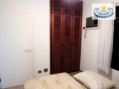 Apartamento com 3 Quartos à venda, 135m² no Enseada, Guarujá - Foto 16