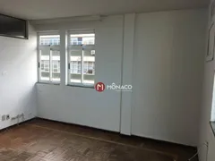 Prédio Inteiro para alugar, 67m² no Centro, Londrina - Foto 9