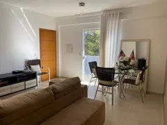 Apartamento com 2 Quartos à venda, 76m² no Tubalina, Uberlândia - Foto 1