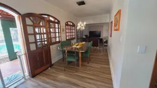 Casa com 3 Quartos à venda, 200m² no Freguesia da Escada, Guararema - Foto 10