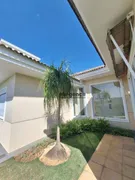 Casa de Condomínio com 4 Quartos à venda, 291m² no Condominio Xapada Parque Ytu, Itu - Foto 17