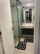 Flat com 1 Quarto à venda, 35m² no Lapa, Rio de Janeiro - Foto 8