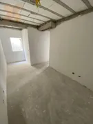 Casa de Condomínio com 3 Quartos à venda, 142m² no Campo Comprido, Curitiba - Foto 8