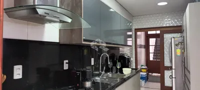 Casa com 3 Quartos à venda, 130m² no Medianeira, Porto Alegre - Foto 7