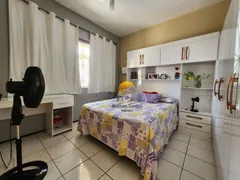 Casa com 5 Quartos à venda, 131m² no Sapiranga / Coité, Fortaleza - Foto 7