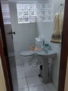 Casa de Condomínio com 2 Quartos à venda, 160m² no Vila Carmosina, São Paulo - Foto 11