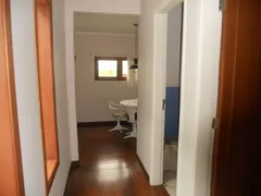 Casa com 3 Quartos à venda, 350m² no Chácara Represinha, Cotia - Foto 11