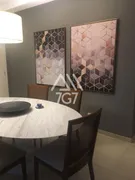 Apartamento com 3 Quartos à venda, 160m² no Morumbi, São Paulo - Foto 10