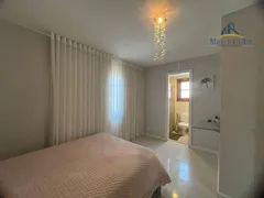 Casa de Condomínio com 3 Quartos para alugar, 140m² no Vargem Pequena, Rio de Janeiro - Foto 34