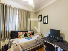 Apartamento com 3 Quartos à venda, 110m² no Pompeia, São Paulo - Foto 17