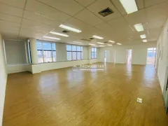 Conjunto Comercial / Sala para alugar, 260m² no Santo Amaro, São Paulo - Foto 1