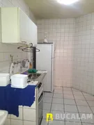 Apartamento com 2 Quartos à venda, 58m² no Jardim Henriqueta, Taboão da Serra - Foto 4