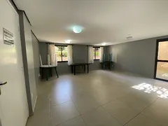 Apartamento com 3 Quartos à venda, 68m² no Itaquera, São Paulo - Foto 69