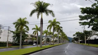 Terreno / Lote Comercial à venda, 10000m² no Medeiros, Jundiaí - Foto 6