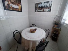 Apartamento com 2 Quartos à venda, 76m² no Bento Ribeiro, Rio de Janeiro - Foto 10