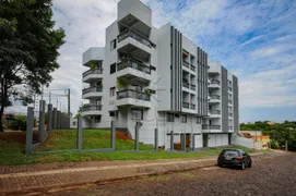 Apartamento com 1 Quarto à venda, 43m² no Jardim Tarobá, Foz do Iguaçu - Foto 7
