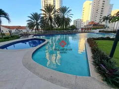 Apartamento com 4 Quartos para venda ou aluguel, 401m² no Meireles, Fortaleza - Foto 2