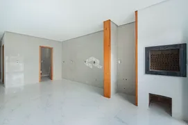 Casa com 3 Quartos à venda, 138m² no Cristo Redentor, Porto Alegre - Foto 5