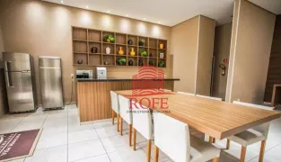 Apartamento com 3 Quartos à venda, 116m² no Vila Mascote, São Paulo - Foto 35