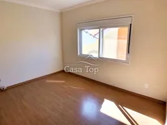 Casa de Condomínio com 4 Quartos à venda, 310m² no Colonia Dona Luiza, Ponta Grossa - Foto 9