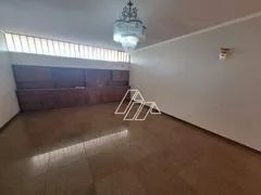 Casa com 1 Quarto para alugar, 260m² no Alto Cafezal, Marília - Foto 7