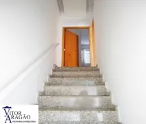 Casa de Condomínio com 3 Quartos para alugar, 90m² no Tremembé, São Paulo - Foto 7