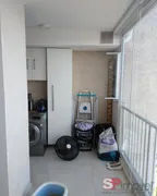 Apartamento com 3 Quartos à venda, 65m² no Parque Vitória, São Paulo - Foto 21