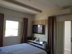 Casa com 3 Quartos à venda, 236m² no Vila Goyos, São José do Rio Preto - Foto 24