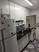 Sobrado com 3 Quartos à venda, 200m² no Vila Pirituba, São Paulo - Foto 20