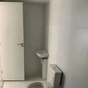 Apartamento com 2 Quartos à venda, 52m² no Novo Horizonte, Salvador - Foto 6