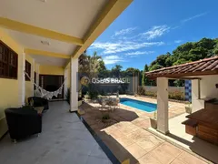 Casa com 3 Quartos à venda, 252m² no Village III, Porto Seguro - Foto 15