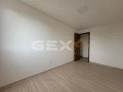 Apartamento com 3 Quartos à venda, 72m² no Bom Pastor, Divinópolis - Foto 11