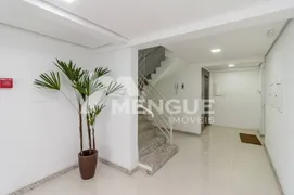 Apartamento com 1 Quarto à venda, 47m² no Cristo Redentor, Porto Alegre - Foto 11