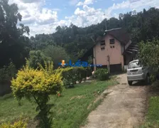 Fazenda / Sítio / Chácara com 2 Quartos à venda, 175m² no Jardim Chácara Mea, Suzano - Foto 1