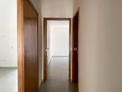 Casa de Condomínio com 3 Quartos para venda ou aluguel, 180m² no Campos do Conde, Tremembé - Foto 11