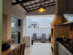 Casa de Condomínio com 2 Quartos à venda, 130m² no Medeiros, Jundiaí - Foto 34