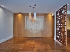 Apartamento com 2 Quartos para alugar, 258m² no Jardim Europa, São Paulo - Foto 11
