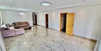 Apartamento com 4 Quartos à venda, 248m² no Castelo, Belo Horizonte - Foto 5