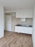 Apartamento com 1 Quarto para alugar, 26m² no Bela Vista, São Paulo - Foto 6