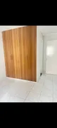 Apartamento com 2 Quartos à venda, 79m² no Vila Alpes, Goiânia - Foto 1