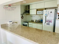 Apartamento com 3 Quartos à venda, 74m² no Costa Azul, Salvador - Foto 3