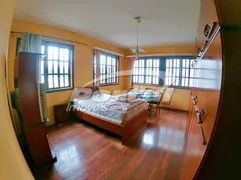 Apartamento com 2 Quartos à venda, 72m² no Jardim Blumenau, Blumenau - Foto 15