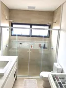 Casa de Condomínio com 3 Quartos à venda, 349m² no Jardim Paiquerê, Valinhos - Foto 17