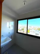 Apartamento com 2 Quartos à venda, 63m² no Marechal Floriano, Caxias do Sul - Foto 10